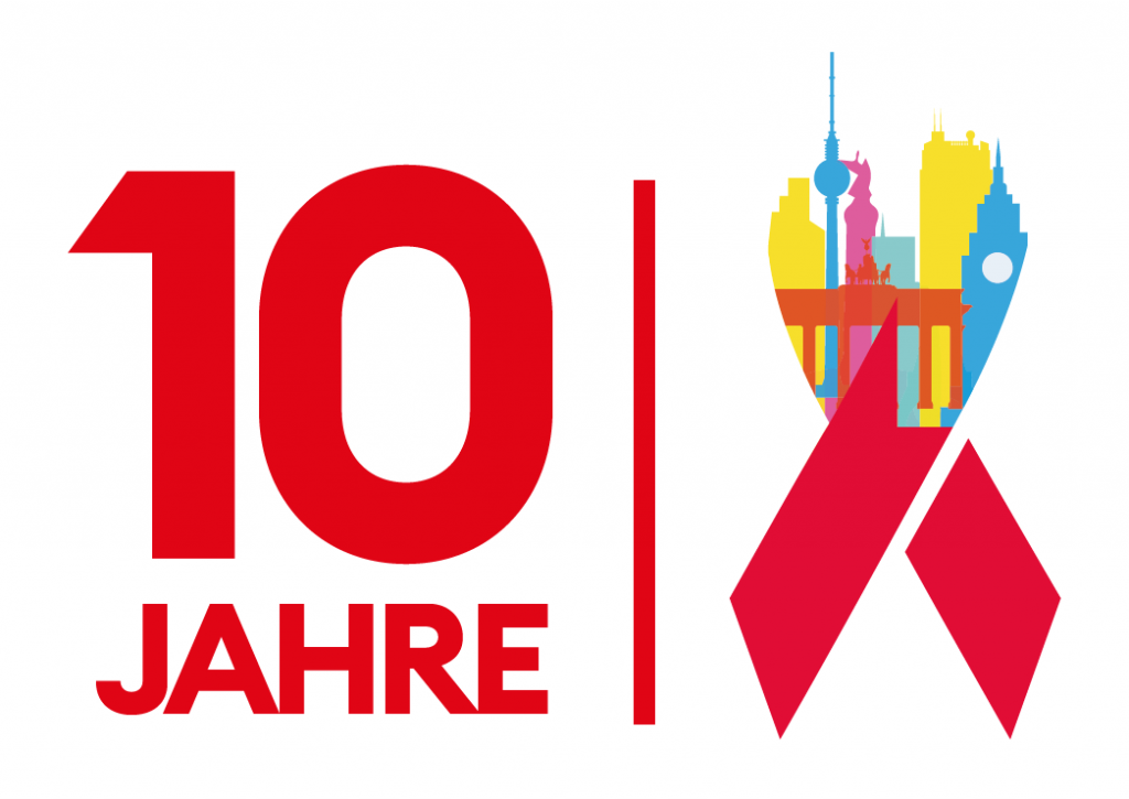 Das aktuelle Bild hat keinen Alternativtext. Der Dateiname ist: 10J_FTCS.png