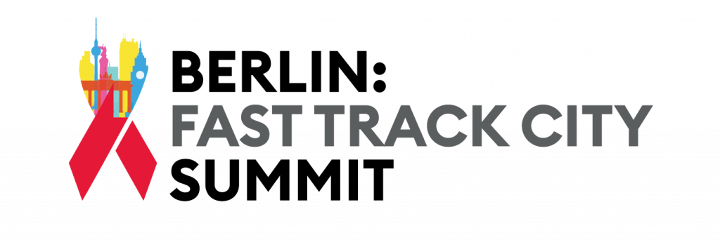Logo Summit 2026