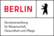 B_SEN_WGP_Logo_DE_V_PW_RGB